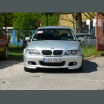 SpeedMania2008-342.JPG